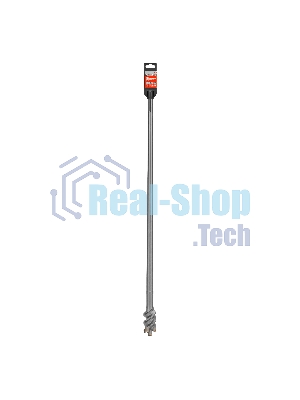 Проломной бур Matrix, 45 х 800 мм, SDS MAX 712458