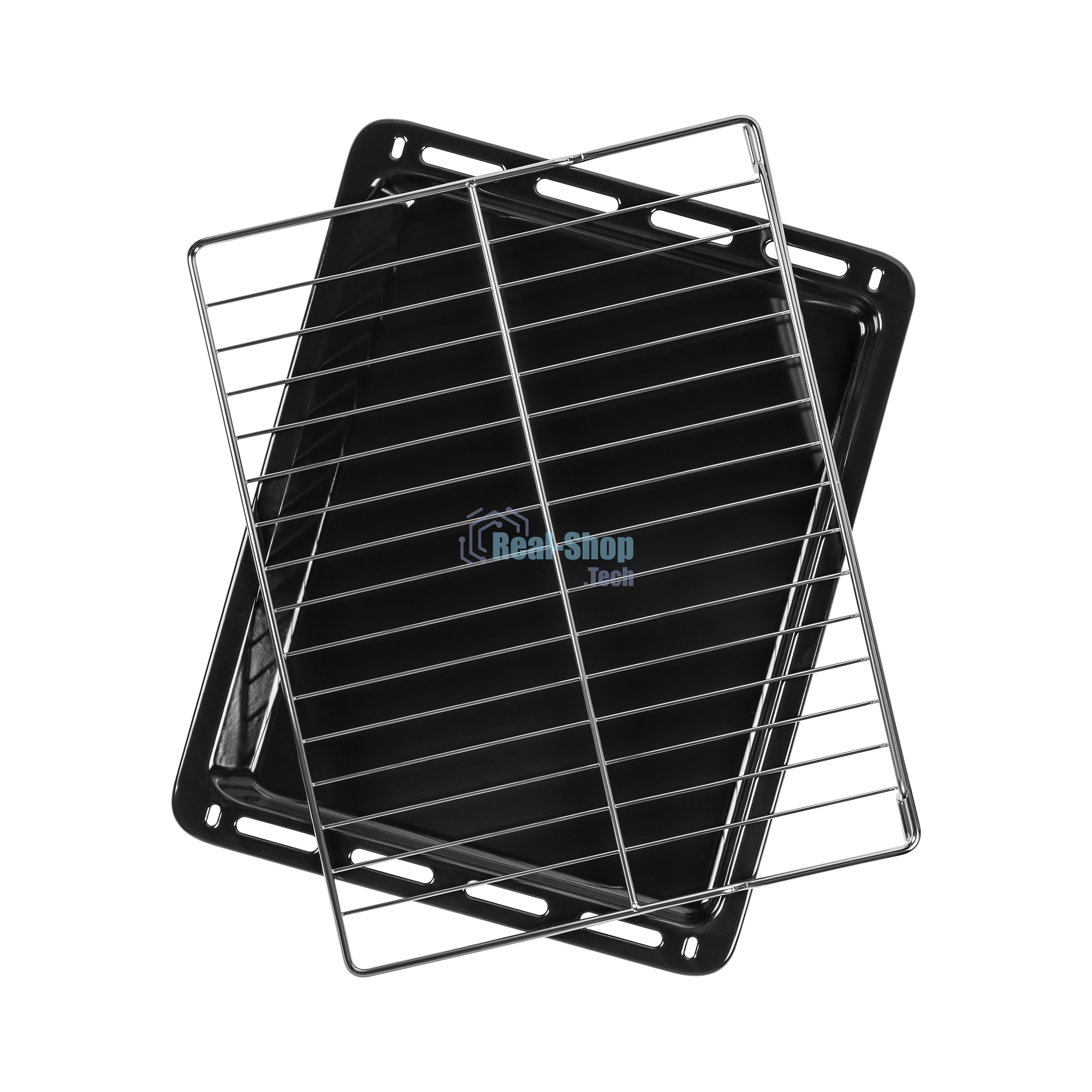 Шкаф духовой электрический Maunfeld AEOH.749B2, встраиваемый