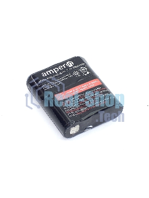 Аккумулятор Amperin для Motorola TalkAbout FV500 MC220 MD200 Ni-MH 600mAh 3.6V