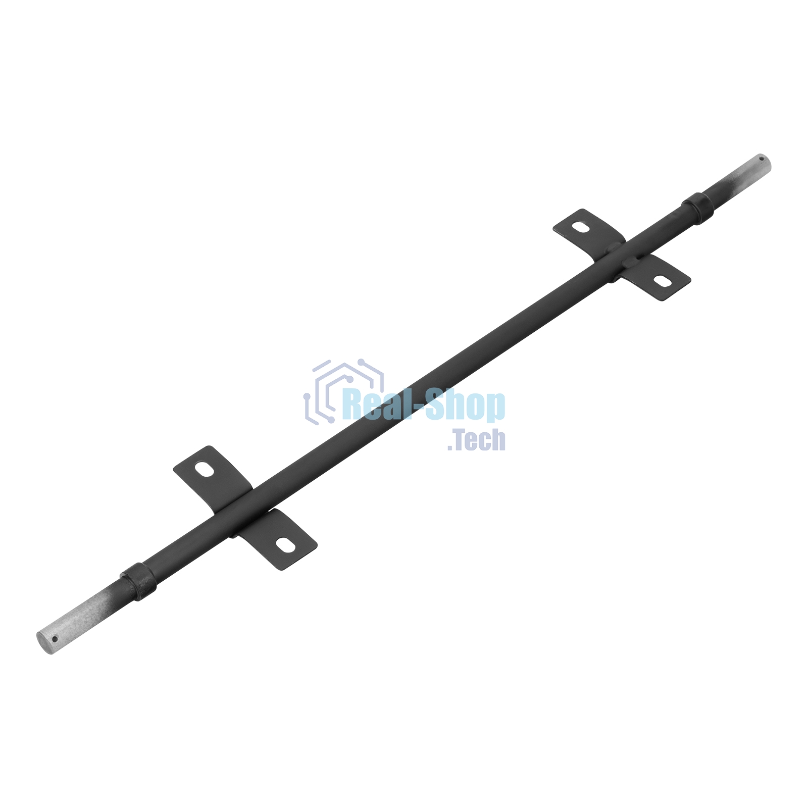 Транспортировочный комплект для генераторов Denzel DES-85E