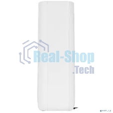 Очиститель воздуха Ballu AP-107