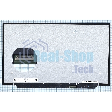 Матрица N173HME-GA2