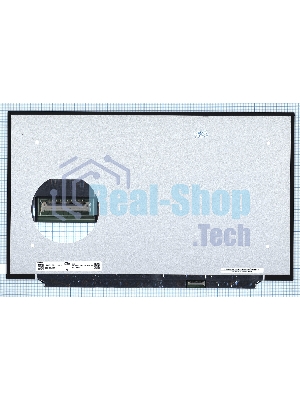 Матрица N173HME-GA2