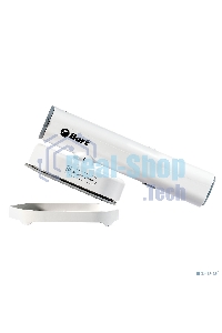 Отпариватель Bort FOR CLOTHES TRAVEL 93415711