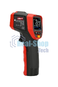 Инфракрасный термометр UNI-T UT301D+