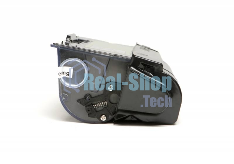 Картридж лазерный Cactus CS-TN3170 черный (7000 стр.) для Brother HL 5240/5250DN/5250DNT/5280DW