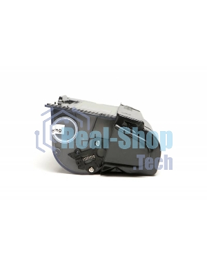 Картридж лазерный Cactus CS-TN3170 черный (7000 стр.) для Brother HL 5240/5250DN/5250DNT/5280DW