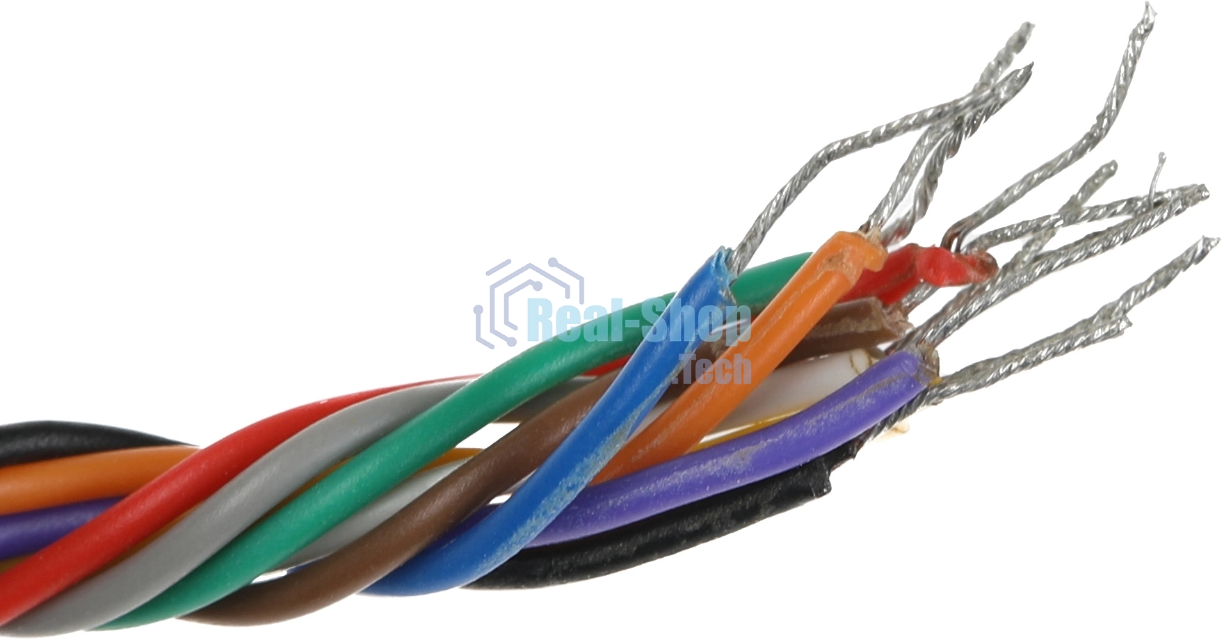 Считыватель карт Tantos TS-RDR-Bio 3 (00-00096077) уличный антивандальный