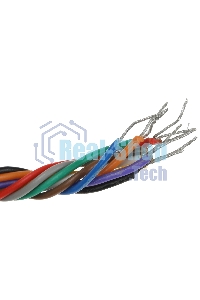 Считыватель карт Tantos TS-RDR-Bio 3 (00-00096077) уличный антивандальный