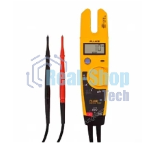 Тестер Fluke T5-600