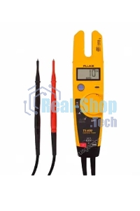 Тестер Fluke T5-600