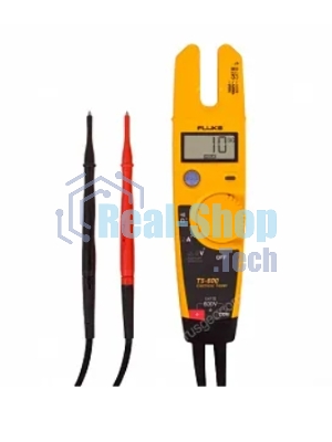Тестер Fluke T5-600