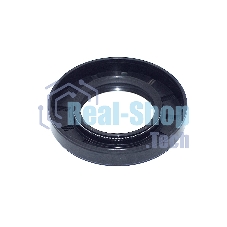 Сальник для стиральной машины Ardo, Whirlpool 03AT40 35x62x10