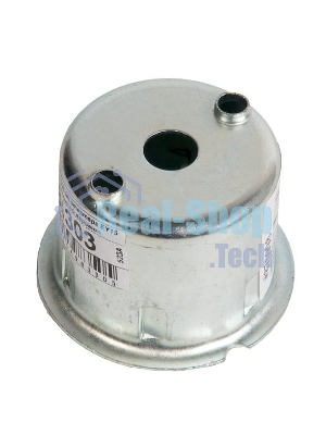 Шкив (Стакан) от стартера EY15 оригинальный вариант 101826