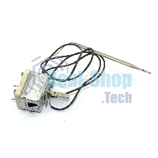 Терморегулятор духовок Krona 482671