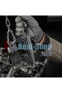 Набор инструментов MTX 13563 1/2