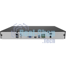 Видеорегистратор Trassir MiniNVR 3232R AF