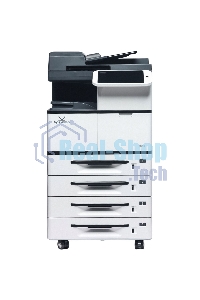 МФУ лазерное Катюша M450 (артикул: M450pm-pp)