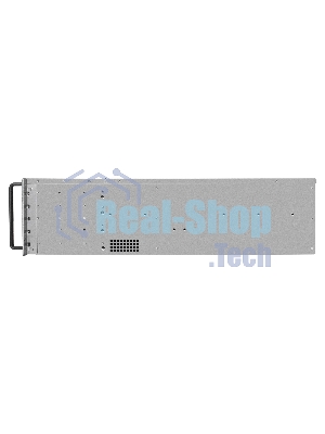 Серверный корпус ExeGate Pro 4U660-HS24 (RM 19