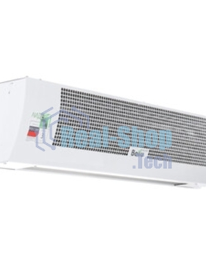 Тепловая завеса Ballu BHC-B10T06-PS
