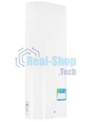Электрический водонагреватель ECOSTAR SPLASH EWH-SP100-FS