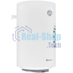 Водонагреватель электрический Thermex ERD 80 V (pro)