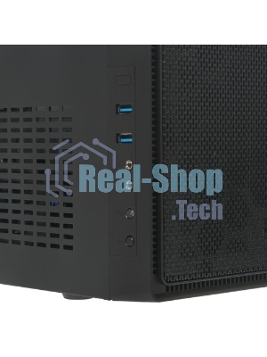 Нейросетевой IP-видеорегистратор TRASSIR NeuroStation Compact RE