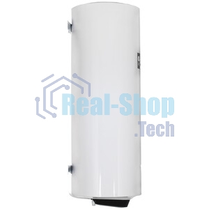 Водонагреватель электрический Ariston PRO1 ECO ABS PW 150 V белый, накопительный, 150 л, 1,8 кВт