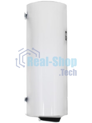 Водонагреватель электрический Ariston PRO1 ECO ABS PW 150 V белый, накопительный, 150 л, 1,8 кВт
