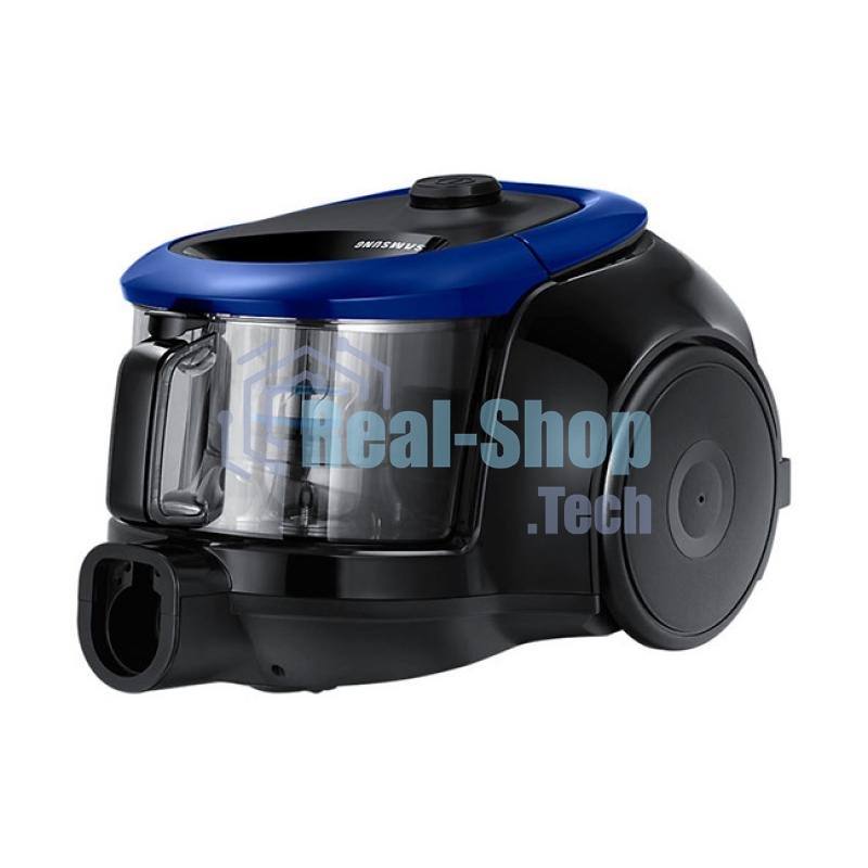 Пылесос Samsung VC18M2110SB