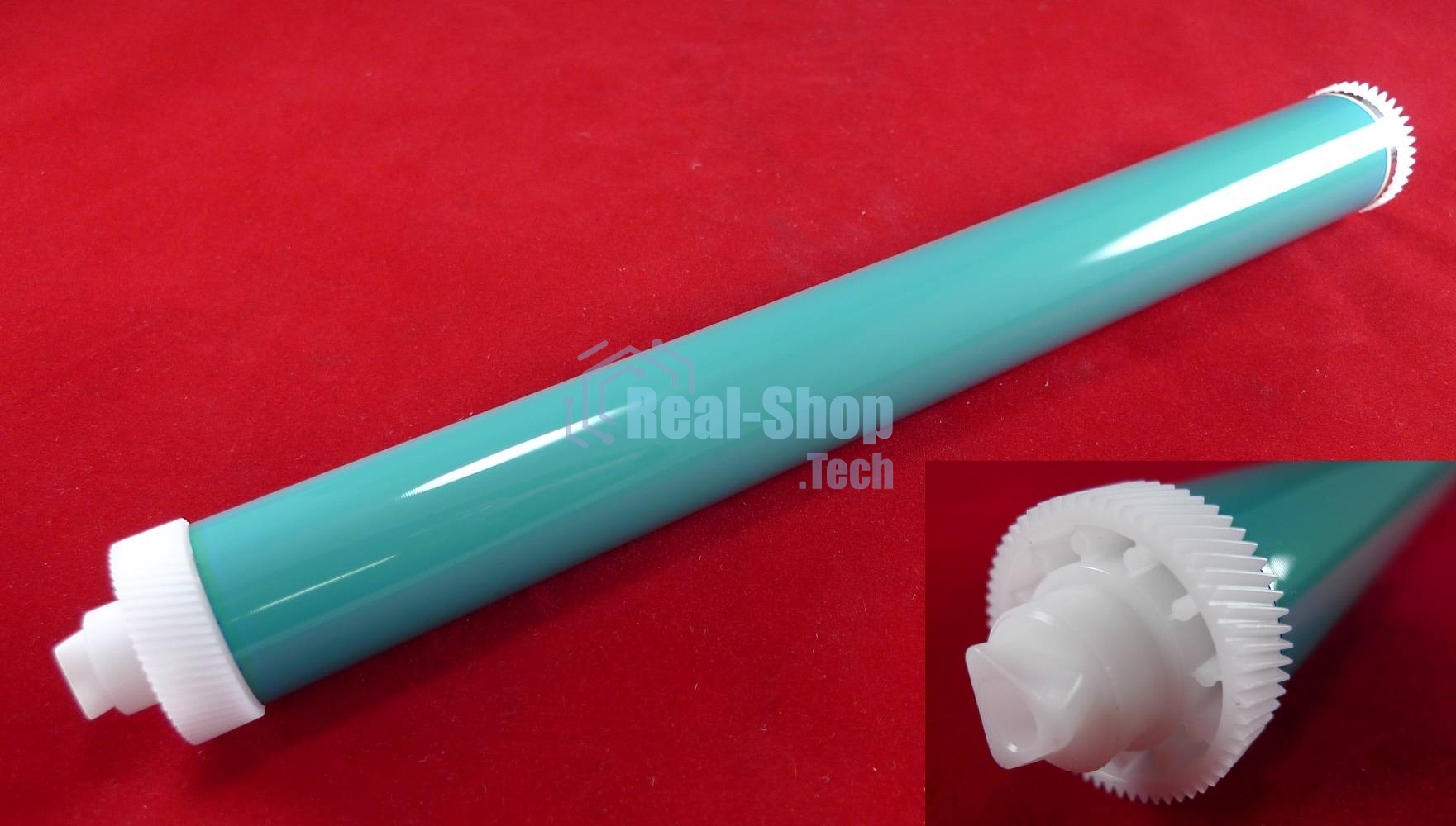 Барабан ELP HP LJ 4200/4250/4300/4345/4350 (Китай)