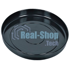 Противень Centek CT-1590-9