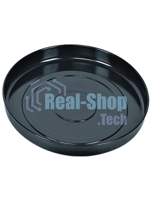 Противень Centek CT-1590-9