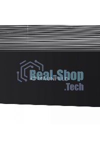 Шкаф духовой электрический Maunfeld EOEM516B, встраиваемый