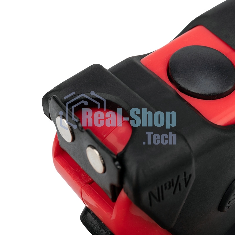 Рулетка измерительная Rexant 