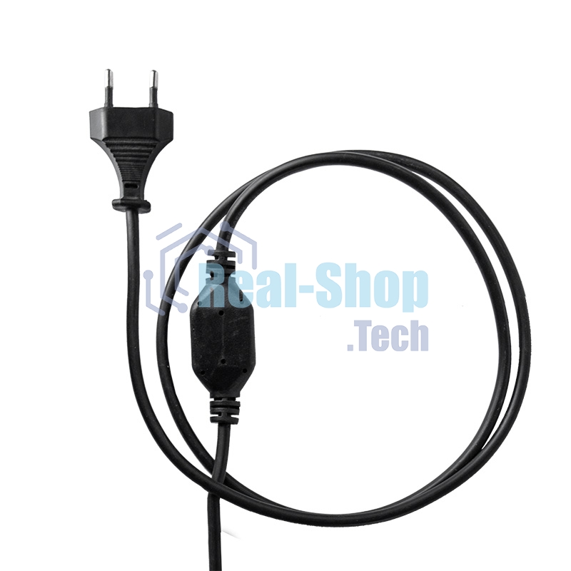 Фигура световая Neon-night 