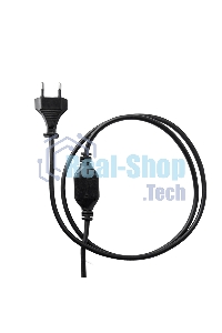 Фигура световая Neon-night 