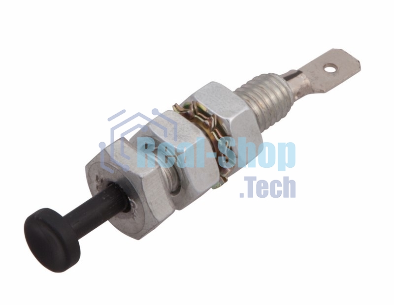 Концевик AUTO-1 пластик Rexant