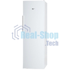 Морозильная камера Atlant М-7606-102-N, белый, 278л, 7 ящиков