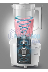 Блендер Philips HR2041/00
