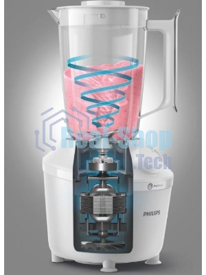Блендер Philips HR2041/00