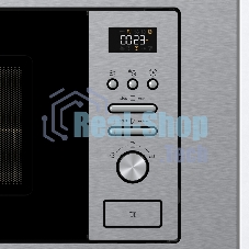 Микроволновая печь встраиваемая Gorenje BM201AM1X