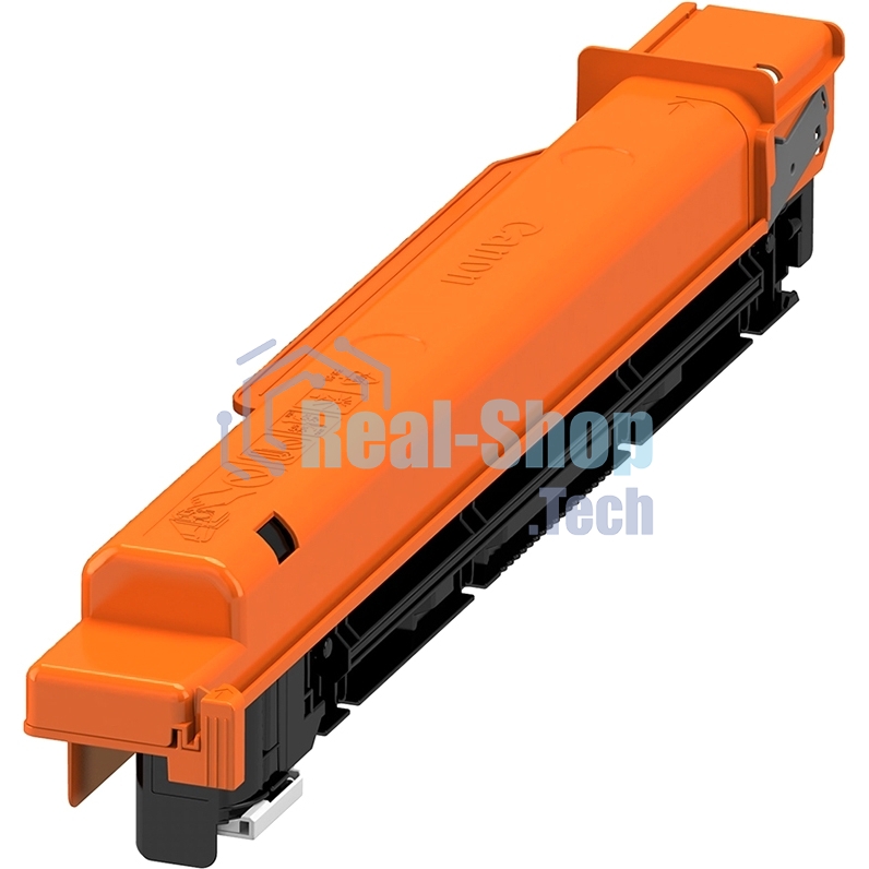 Фотобарабан (Drum) Canon C-EXV49 монохромный (принтеры и МФУ) для iR-ADV C33xx (8528B003AA 000)