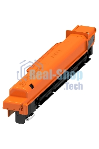 Фотобарабан (Drum) Canon C-EXV49 монохромный (принтеры и МФУ) для iR-ADV C33xx (8528B003AA 000)