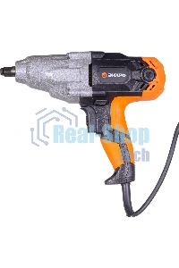 Гайковерт сетевой ГС-350НМ Вихрь