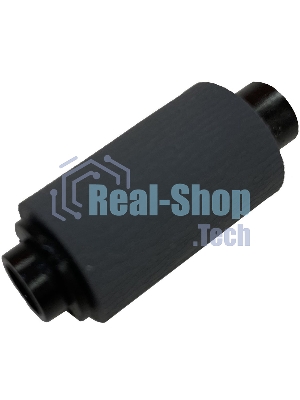 Ролик подхвата CET DGP0612 (FC8-9251) для Canon MF-4350/4320/4370