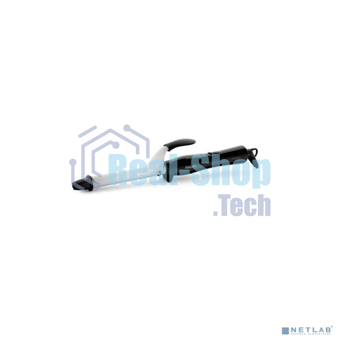 Стайлер Philips BHB862/00