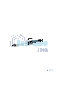 Стайлер Philips BHB862/00