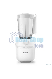 Блендер Philips HR2041/00