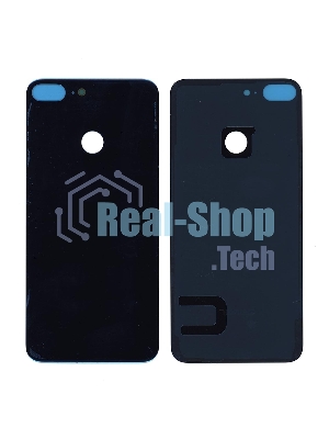 Задняя крышка для Huawei Honor 9 Lite синий